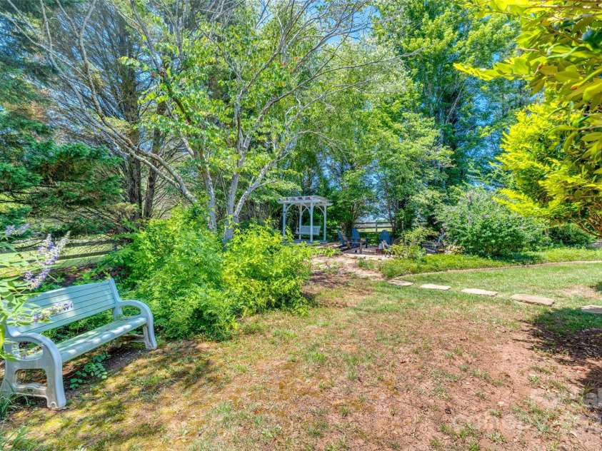 2289 Veery Lane, Rock Hill, SC 29732.  MLS# CAR4273611, YatesRealty ID 13123. 