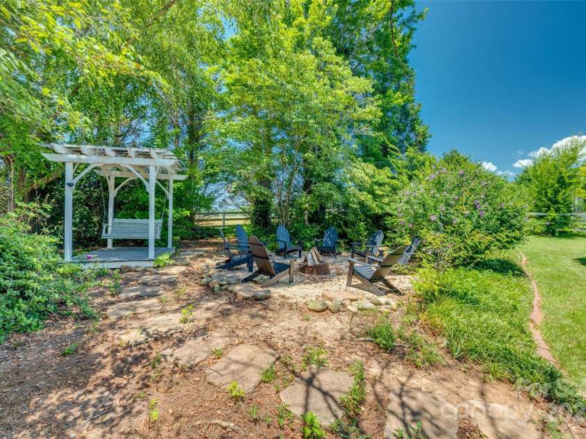 2289 Veery Lane, Rock Hill, SC 29732.  MLS# CAR4273611, YatesRealty ID 13123. 