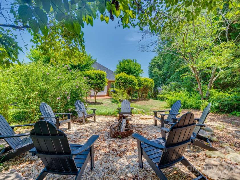 2289 Veery Lane, Rock Hill, SC 29732.  MLS# CAR4273611, YatesRealty ID 13123. 