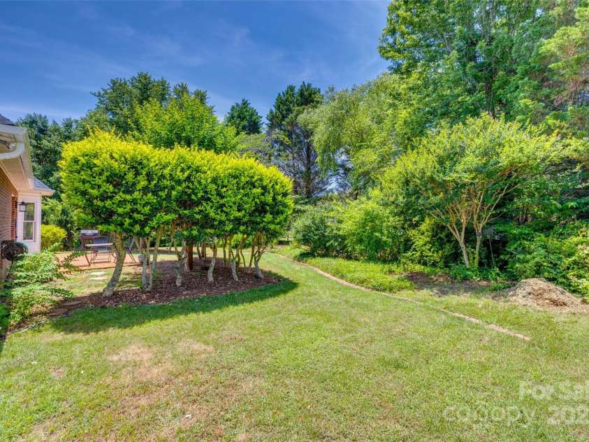 2289 Veery Lane, Rock Hill, SC 29732.  MLS# CAR4273611, YatesRealty ID 13123. 