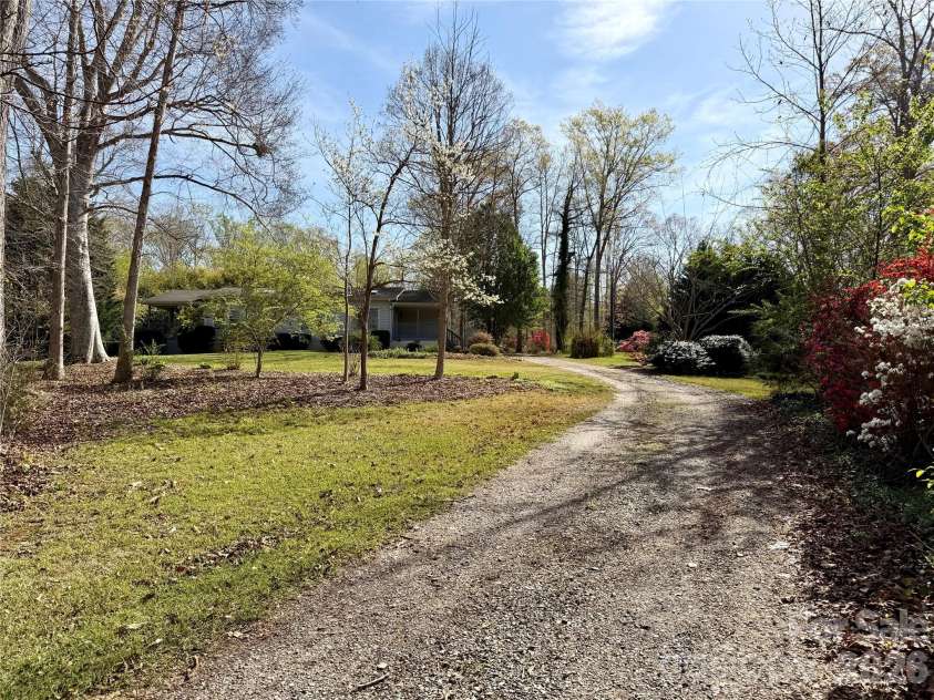 1270 Lilly Drive, Clover, SC 29710.  MLS# CAR4361474, YatesRealty ID 13124. 