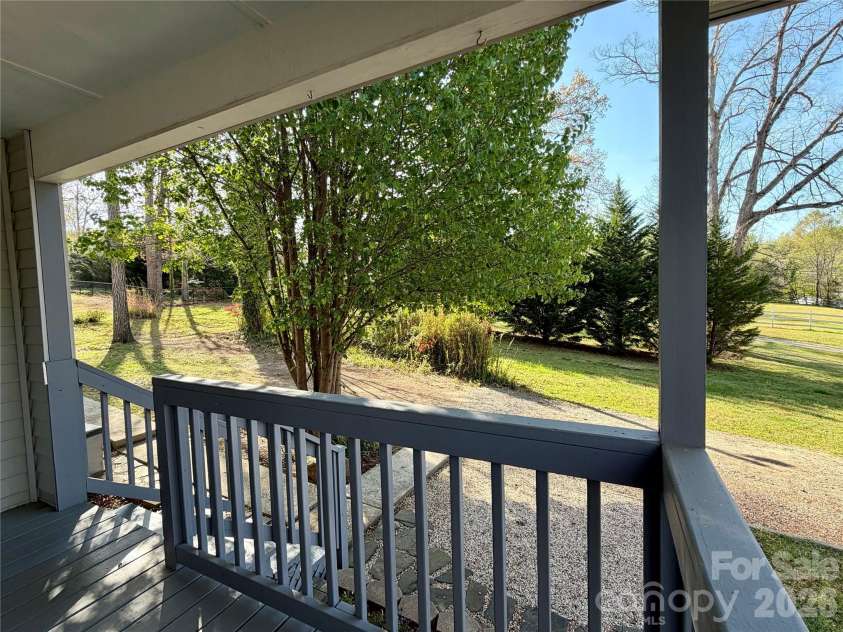1270 Lilly Drive, Clover, SC 29710.  MLS# CAR4361474, YatesRealty ID 13124. 