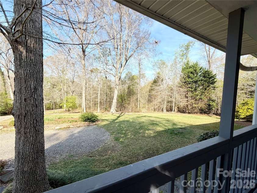 1270 Lilly Drive, Clover, SC 29710.  MLS# CAR4361474, YatesRealty ID 13124. 