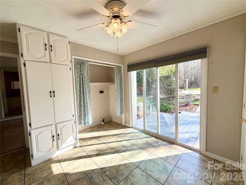 1270 Lilly Drive, Clover, SC 29710.  MLS# CAR4361474, YatesRealty ID 13124. 