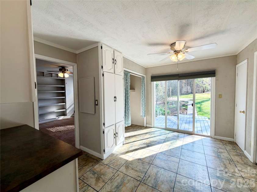1270 Lilly Drive, Clover, SC 29710.  MLS# CAR4361474, YatesRealty ID 13124. 