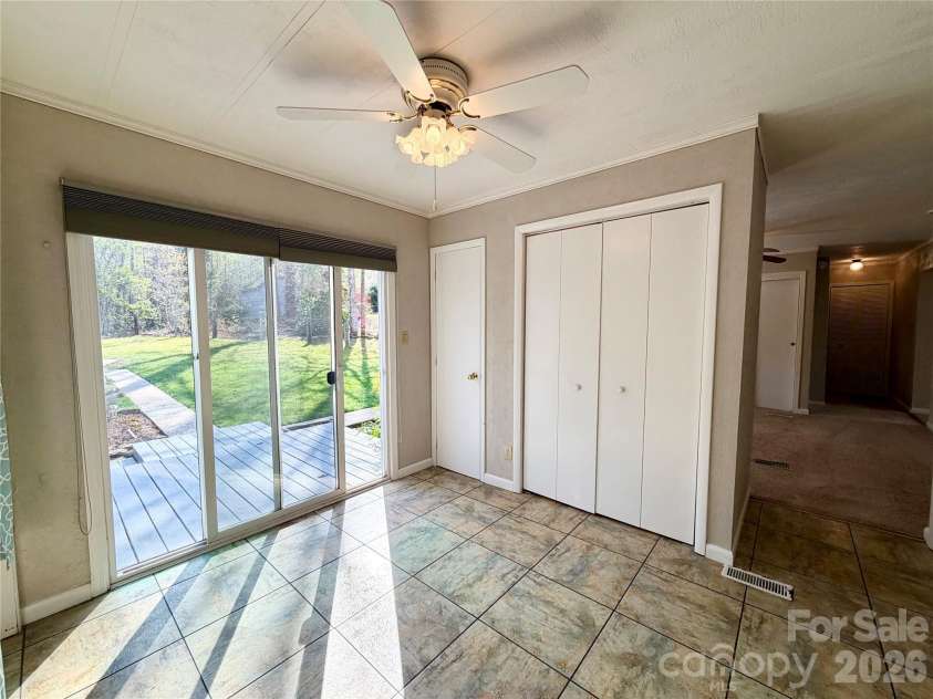 1270 Lilly Drive, Clover, SC 29710.  MLS# CAR4361474, YatesRealty ID 13124. 
