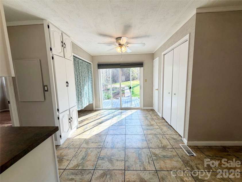 1270 Lilly Drive, Clover, SC 29710.  MLS# CAR4361474, YatesRealty ID 13124. 