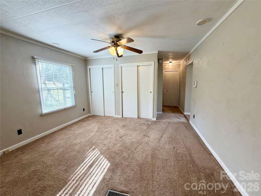 1270 Lilly Drive, Clover, SC 29710.  MLS# CAR4361474, YatesRealty ID 13124. 