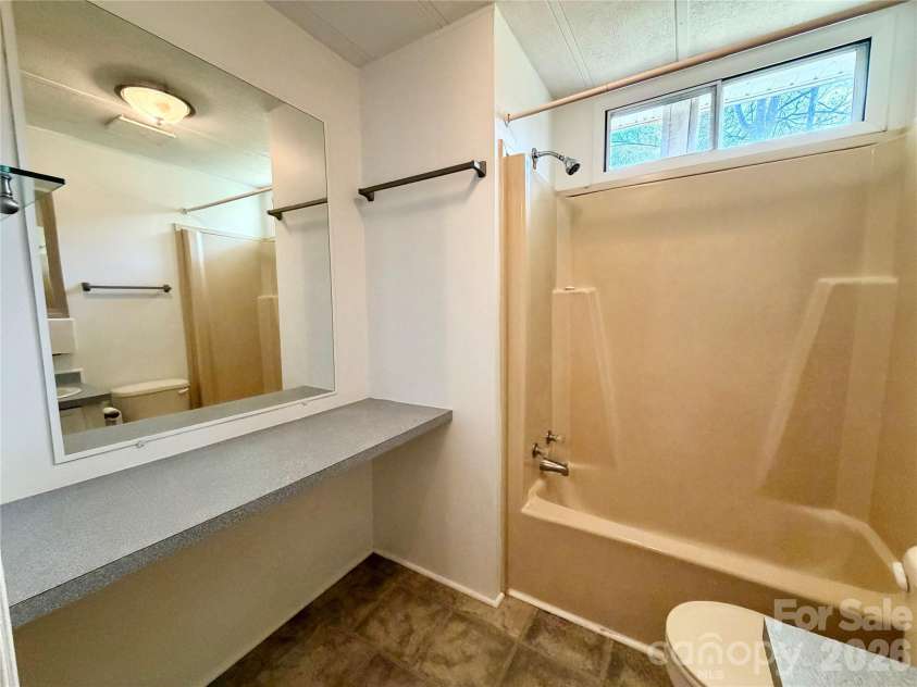 1270 Lilly Drive, Clover, SC 29710.  MLS# CAR4361474, YatesRealty ID 13124. 