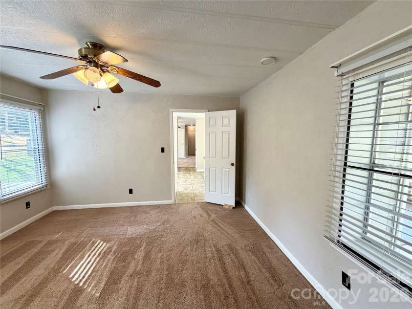1270 Lilly Drive, Clover, SC 29710.  MLS# CAR4361474, YatesRealty ID 13124. 