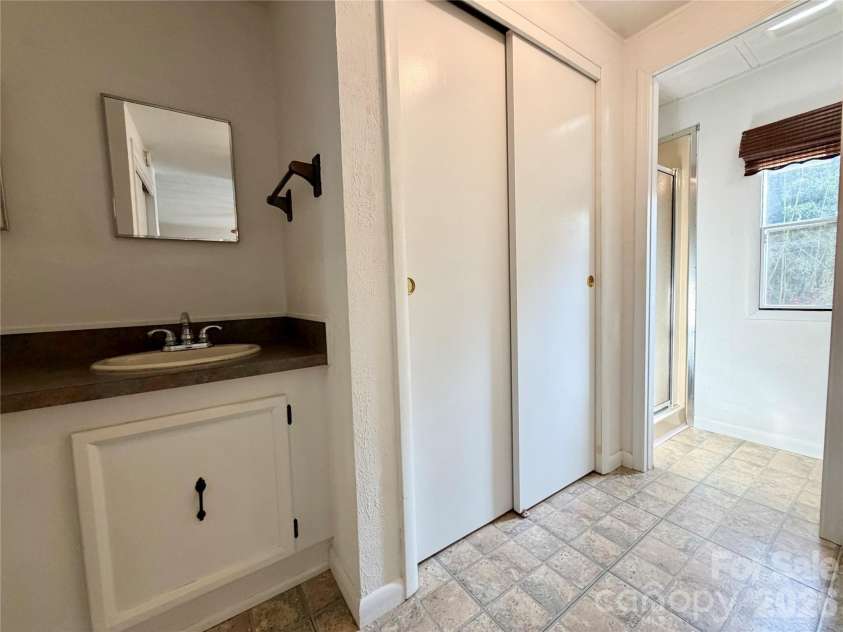1270 Lilly Drive, Clover, SC 29710.  MLS# CAR4361474, YatesRealty ID 13124. 