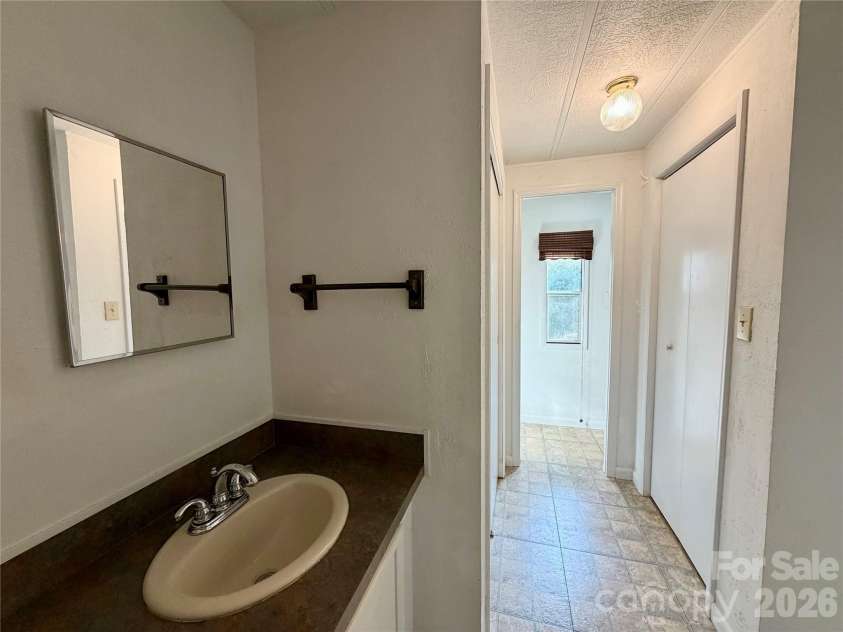 1270 Lilly Drive, Clover, SC 29710.  MLS# CAR4361474, YatesRealty ID 13124. 