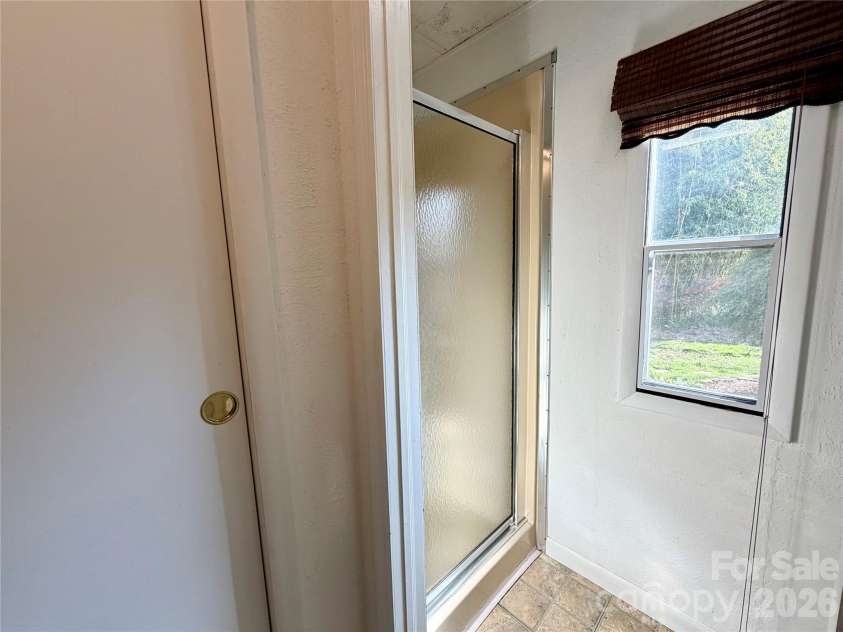 1270 Lilly Drive, Clover, SC 29710.  MLS# CAR4361474, YatesRealty ID 13124. 