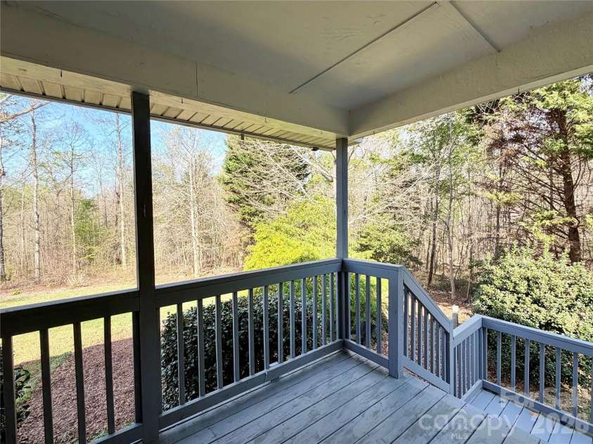 1270 Lilly Drive, Clover, SC 29710.  MLS# CAR4361474, YatesRealty ID 13124. 