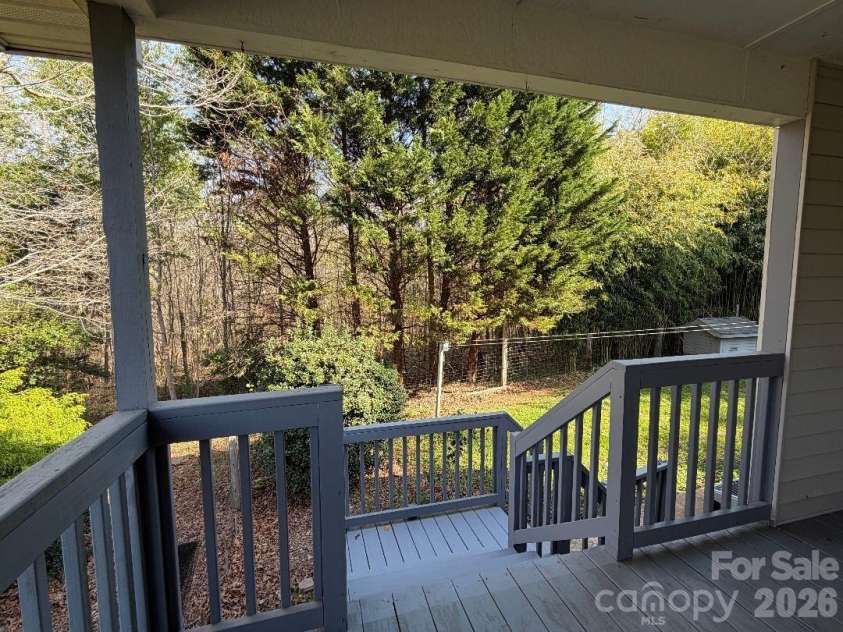 1270 Lilly Drive, Clover, SC 29710.  MLS# CAR4361474, YatesRealty ID 13124. 