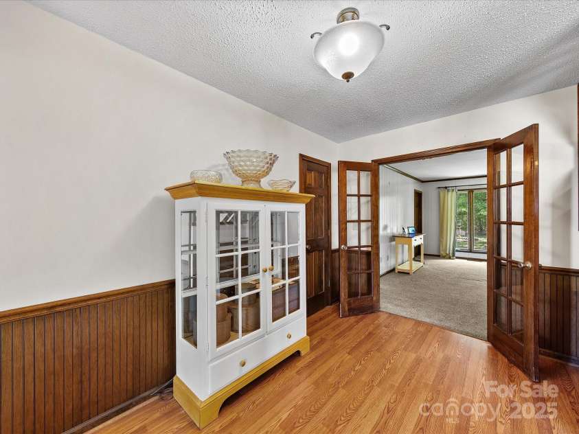 40278 Nc 740 Highway, New London, NC 28127.  MLS# CAR4256134, YatesRealty ID 13125. 