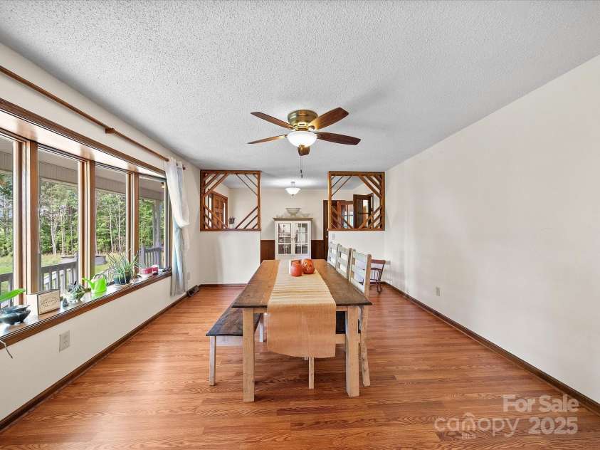 40278 Nc 740 Highway, New London, NC 28127.  MLS# CAR4256134, YatesRealty ID 13125. 