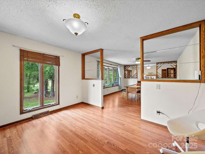 40278 Nc 740 Highway, New London, NC 28127.  MLS# CAR4256134, YatesRealty ID 13125. 