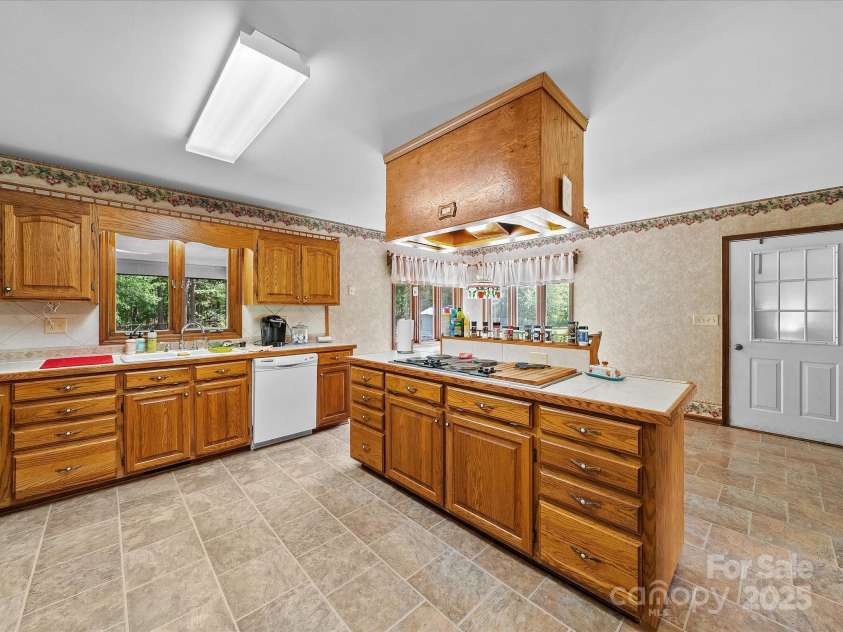 40278 Nc 740 Highway, New London, NC 28127.  MLS# CAR4256134, YatesRealty ID 13125. 