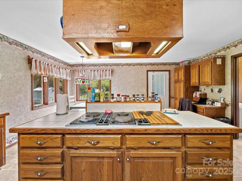 40278 Nc 740 Highway, New London, NC 28127.  MLS# CAR4256134, YatesRealty ID 13125. 