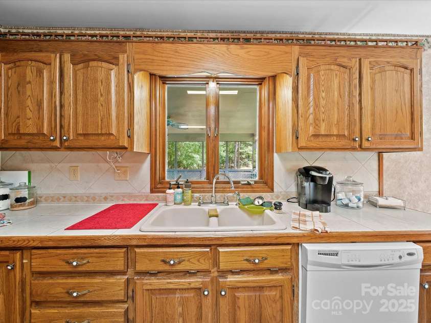 40278 Nc 740 Highway, New London, NC 28127.  MLS# CAR4256134, YatesRealty ID 13125. 