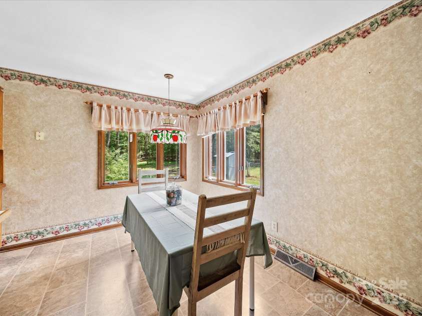 40278 Nc 740 Highway, New London, NC 28127.  MLS# CAR4256134, YatesRealty ID 13125. 