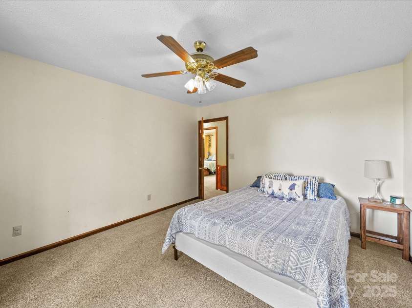 40278 Nc 740 Highway, New London, NC 28127.  MLS# CAR4256134, YatesRealty ID 13125. 