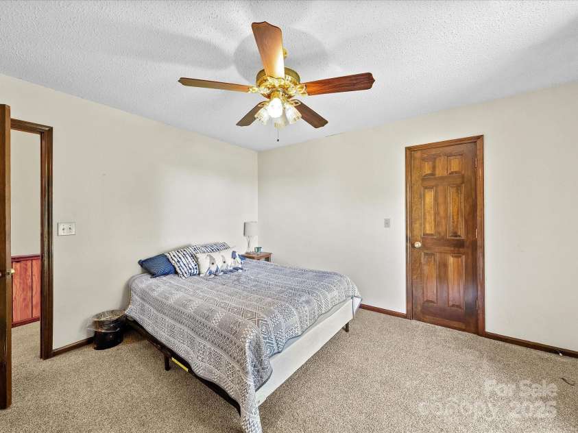 40278 Nc 740 Highway, New London, NC 28127.  MLS# CAR4256134, YatesRealty ID 13125. 