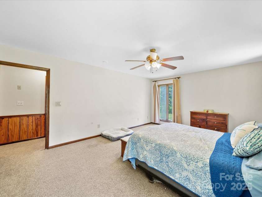 40278 Nc 740 Highway, New London, NC 28127.  MLS# CAR4256134, YatesRealty ID 13125. 