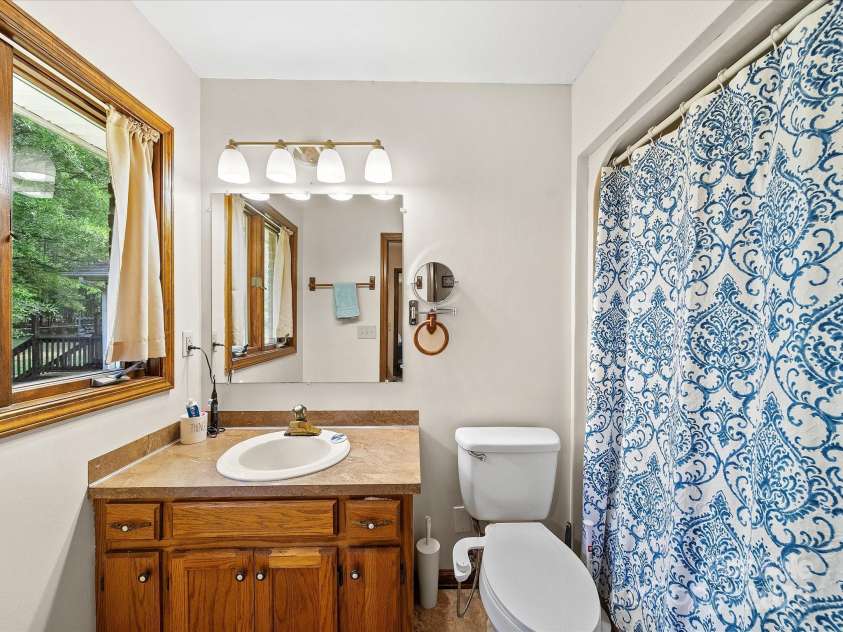 40278 Nc 740 Highway, New London, NC 28127.  MLS# CAR4256134, YatesRealty ID 13125. 