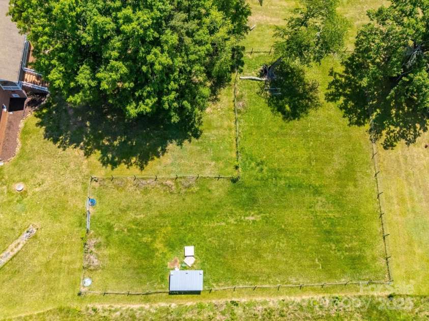 40278 Nc 740 Highway, New London, NC 28127.  MLS# CAR4256134, YatesRealty ID 13125. 