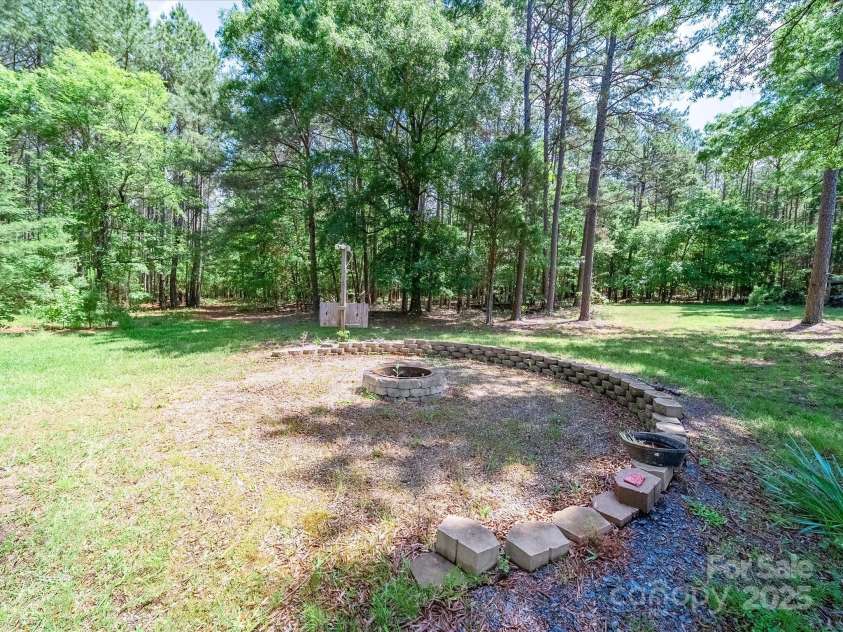 40278 Nc 740 Highway, New London, NC 28127.  MLS# CAR4256134, YatesRealty ID 13125. 