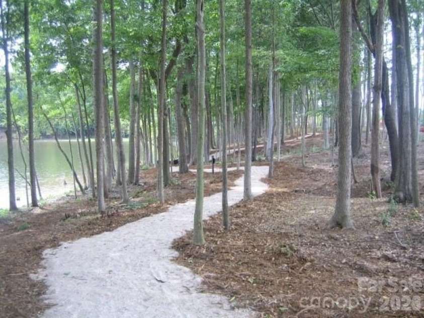8238 Merryvale Lane, Charlotte, NC 28214.  MLS# CAR4350483, YatesRealty ID 13125. 