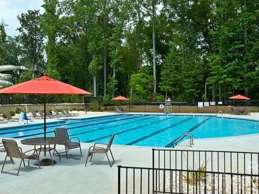 8238 Merryvale Lane, Charlotte, NC 28214.  MLS# CAR4350483, YatesRealty ID 13125. 