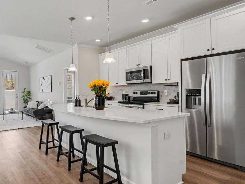 8238 Merryvale Lane, Charlotte, NC 28214.  MLS# CAR4350483, YatesRealty ID 13125. 