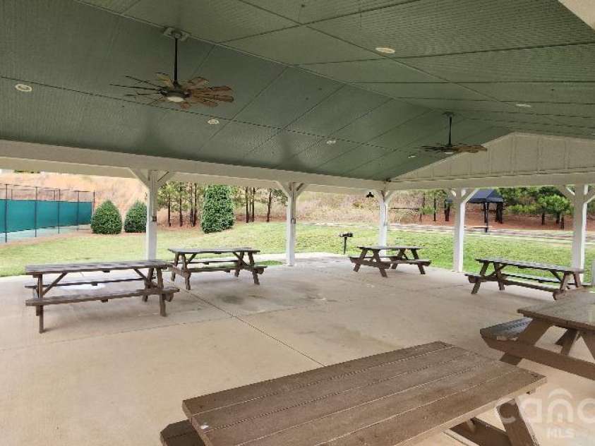 8238 Merryvale Lane, Charlotte, NC 28214.  MLS# CAR4350483, YatesRealty ID 13125. Pavillion