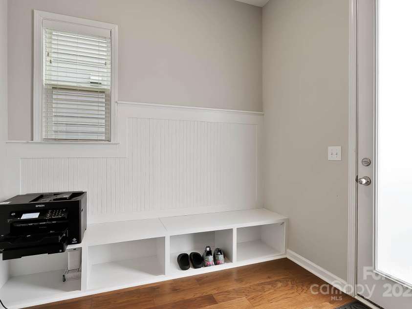 513 Old Dairy Drive, Wake Forest, NC 27587.  MLS# CAR4221749, YatesRealty ID 13129. 