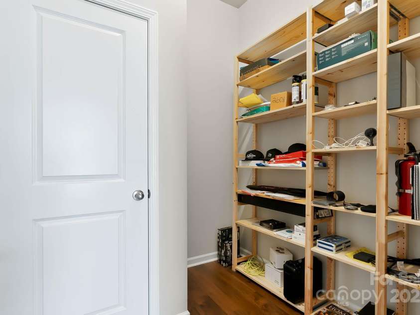 513 Old Dairy Drive, Wake Forest, NC 27587.  MLS# CAR4221749, YatesRealty ID 13129. 