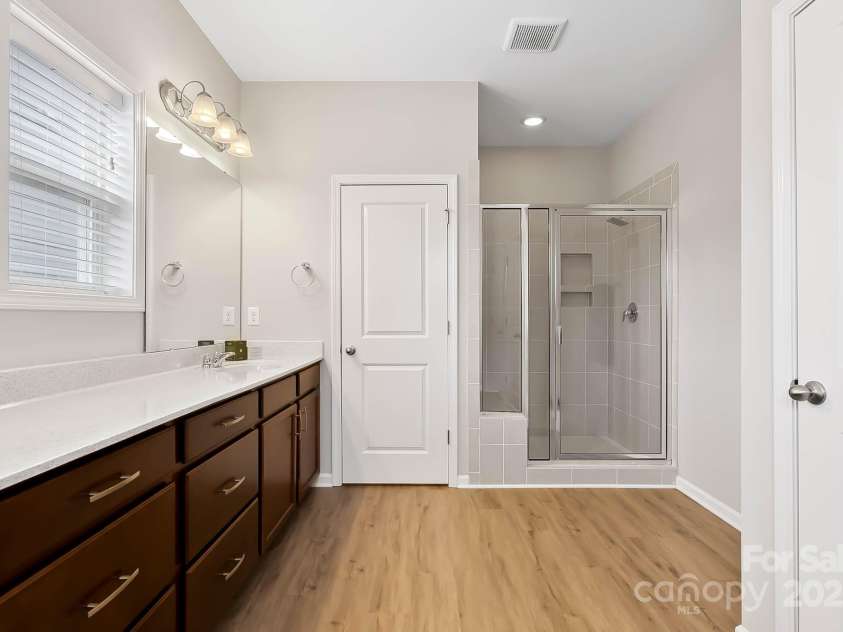 513 Old Dairy Drive, Wake Forest, NC 27587.  MLS# CAR4221749, YatesRealty ID 13129. 