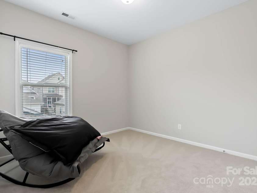 513 Old Dairy Drive, Wake Forest, NC 27587.  MLS# CAR4221749, YatesRealty ID 13129. 