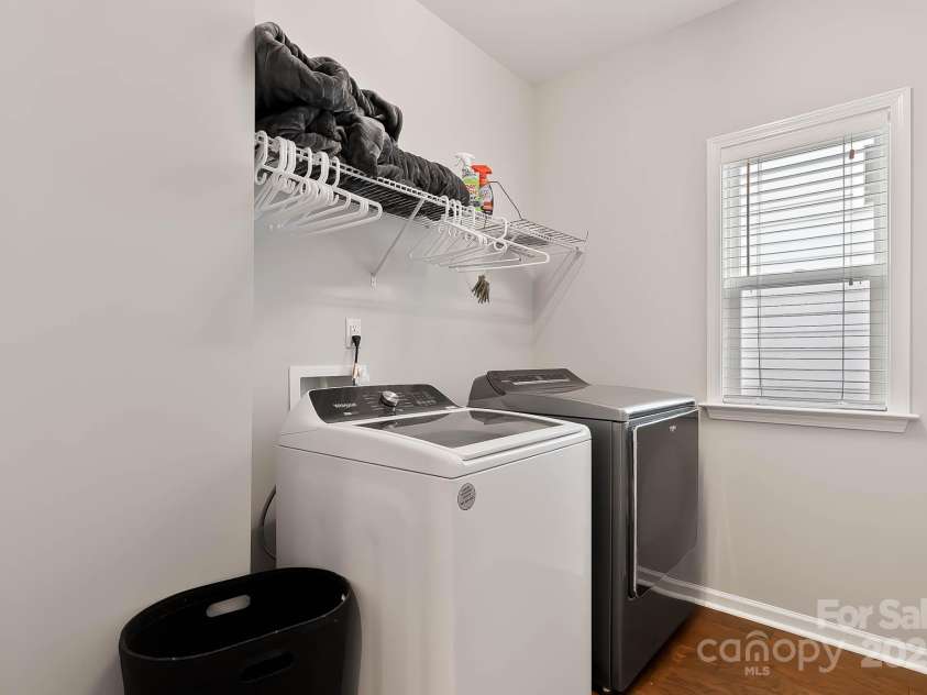 513 Old Dairy Drive, Wake Forest, NC 27587.  MLS# CAR4221749, YatesRealty ID 13129. 