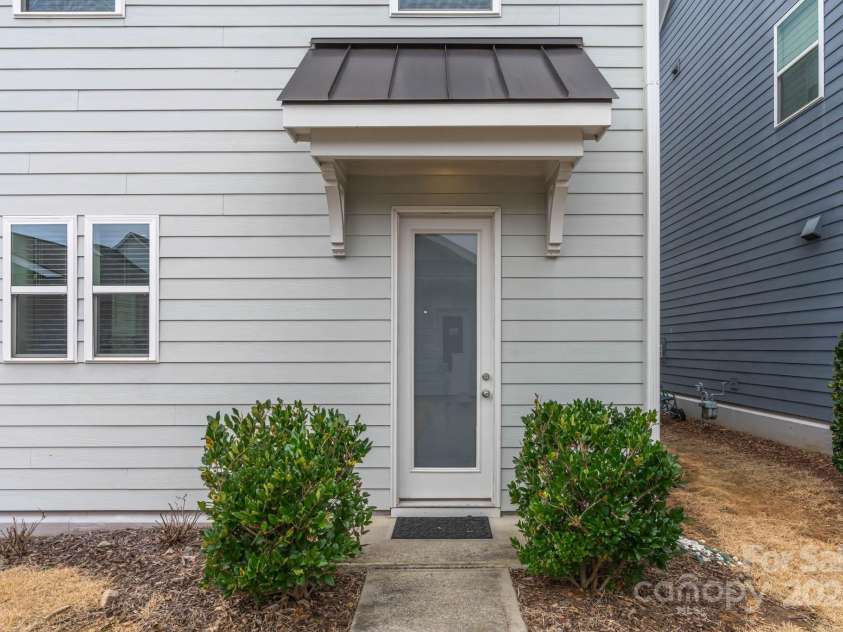 513 Old Dairy Drive, Wake Forest, NC 27587.  MLS# CAR4221749, YatesRealty ID 13129. 