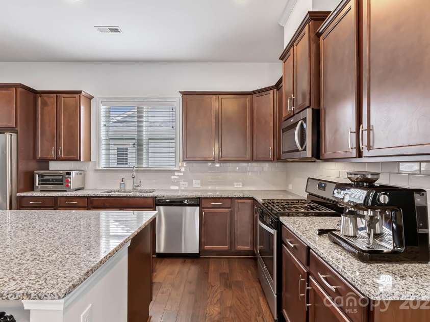 513 Old Dairy Drive, Wake Forest, NC 27587.  MLS# CAR4221749, YatesRealty ID 13129. 