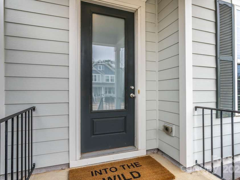 513 Old Dairy Drive, Wake Forest, NC 27587.  MLS# CAR4221749, YatesRealty ID 13129. 