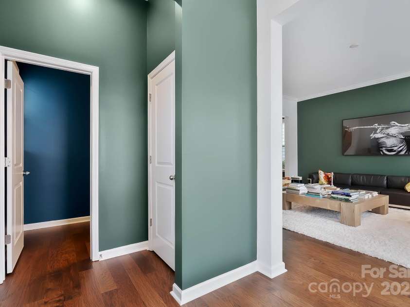 513 Old Dairy Drive, Wake Forest, NC 27587.  MLS# CAR4221749, YatesRealty ID 13129. 