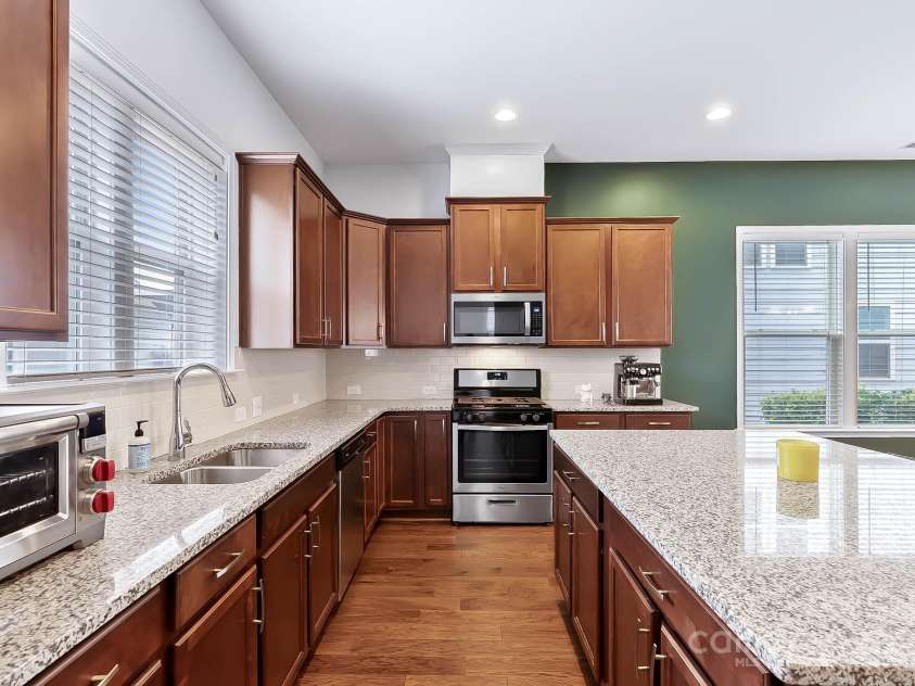 513 Old Dairy Drive, Wake Forest, NC 27587.  MLS# CAR4221749, YatesRealty ID 13129. 