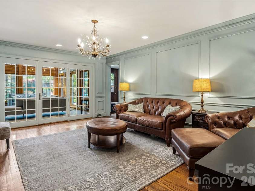 1218 Everette Place, Hendersonville, NC 28791.  MLS# CAR4370494, YatesRealty ID 13130. 