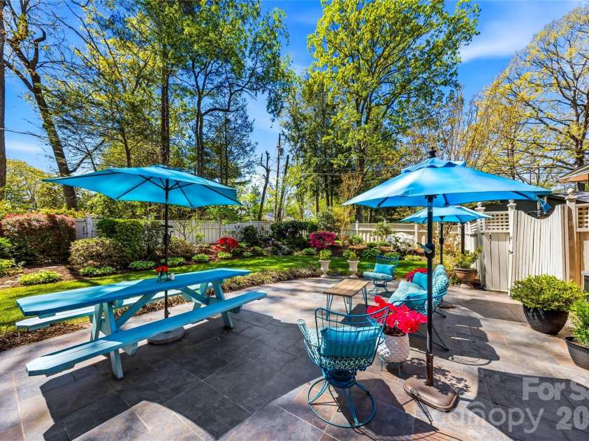 1218 Everette Place, Hendersonville, NC 28791.  MLS# CAR4370494, YatesRealty ID 13130. 