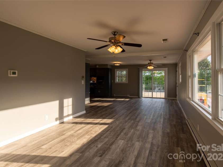 4024 Kenwood Drive, Jonesville, NC 28642.  MLS# CAR4248735, YatesRealty ID 13131. 