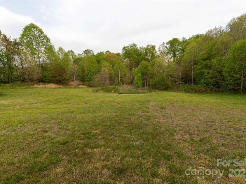4024 Kenwood Drive, Jonesville, NC 28642.  MLS# CAR4248735, YatesRealty ID 13131. 